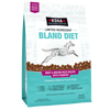 Koha Limited Ingredient Bland Diet Beef & Rice