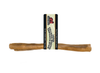Red Barn Collagen Wrapped Esophagus Stick Large