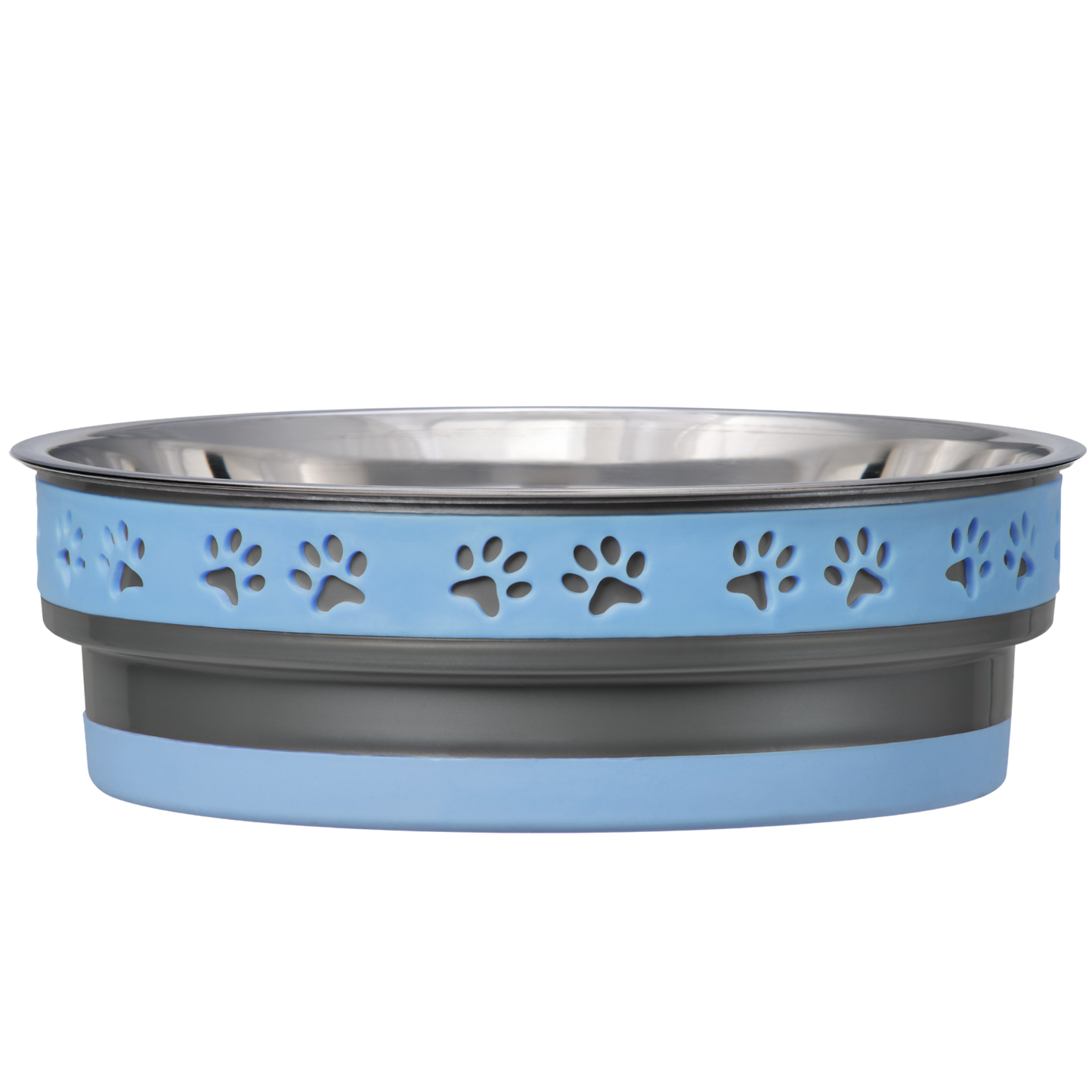 Loving Pets Corsa Pet Bowl