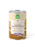 Open Farm Harvest Chicken Pate