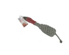 Advanced Pet Product Crinkle Pheasant