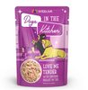 Weruva Dogs in the Kitchen Love Me Tender