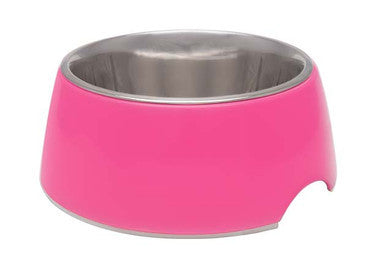 Loving Pets Retro Bowl