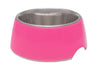 Loving Pets Retro Bowl