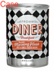 Fromm Diner Maddie's Morning Hash