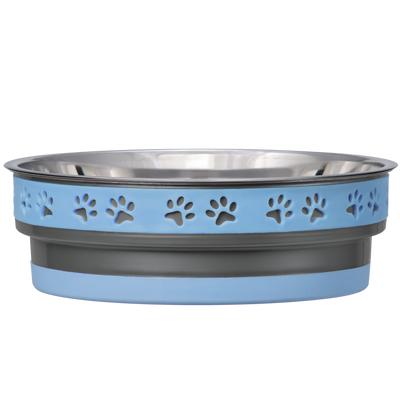 Loving Pets Corsa Pet Bowl