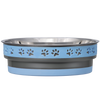 Loving Pets Corsa Pet Bowl