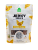 Open Farm Chicken Jerky 5.6 oz