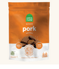 Open Farm Dehydrated Pork 4.5 oz