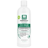 Nooties Dermatology Itch Relief Medicated Pet Shampoo 8 oz.