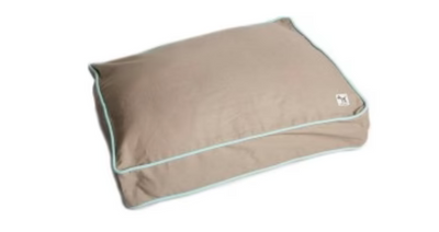 Molly Mutt “Wild Horses“ Duvet Bed Cover