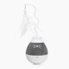 Catit Pixi Spinner Cat Toy