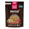 Honest Kitchen Dehydrated Protein Plus Beef Topper 12 oz