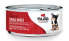 Nulo Grain-Free Small Breed Lamb & Sweet Potato Recipe