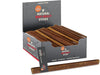Canine Naturals Beef Bully Stick Large
