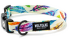 Wolfgang Dog Collar