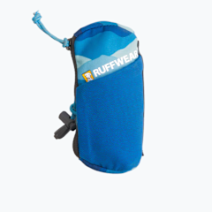 Ruffwear Stash Bag Mini
