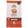 Natural Balance Limited Ingredient Salmon & Sweet Potato Formula