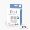 Catit Pixi Fountain Filter