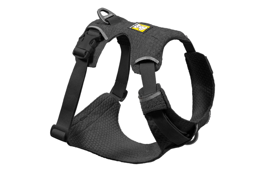 Ruffwear Front Range Flex Harness