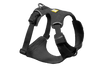 Ruffwear Front Range Flex Harness