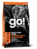 Go! Skin & Coat Care with Grain Salmon