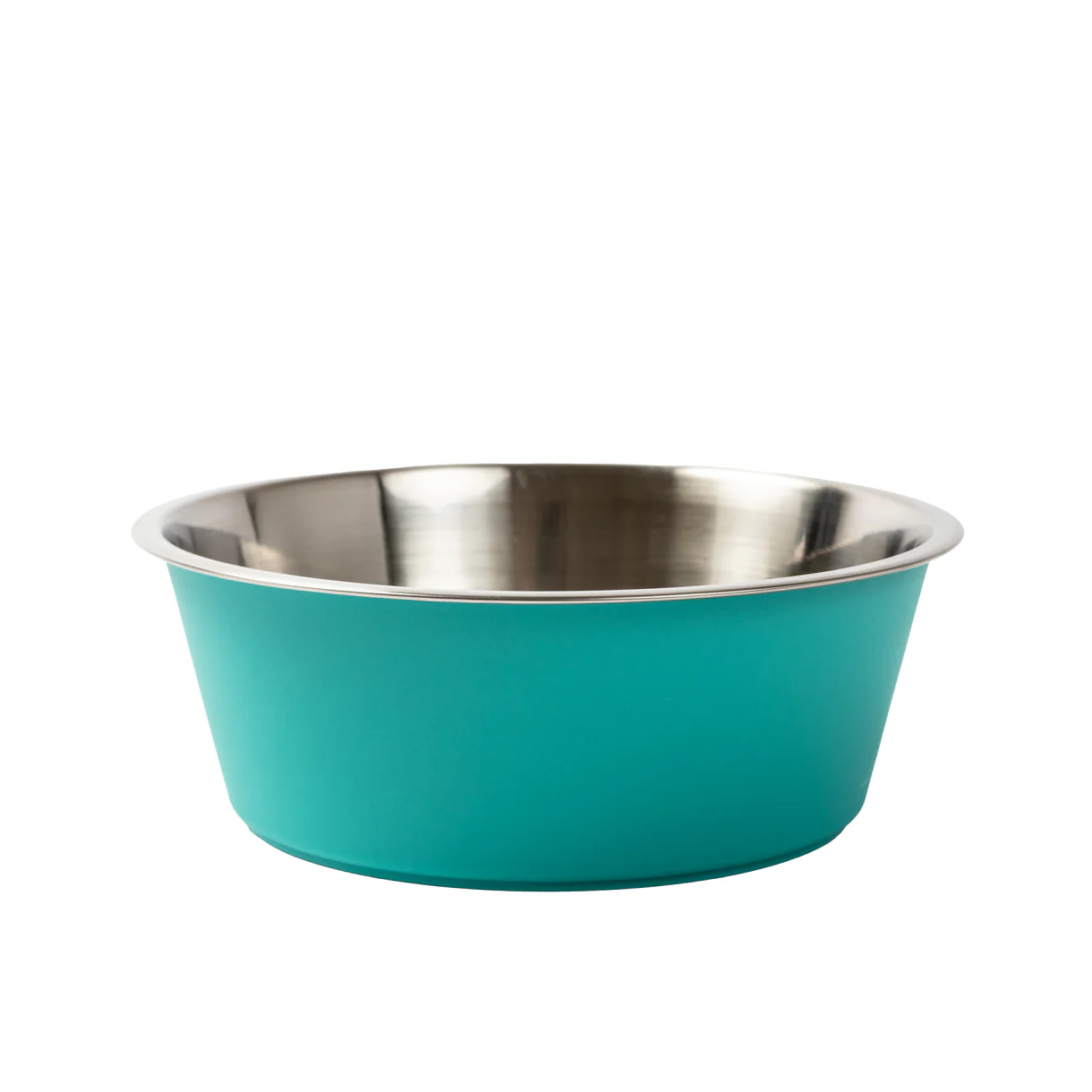 Park Life Designs Malmo Pet Bowl