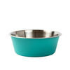 Park Life Designs Malmo Pet Bowl