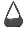 FuzzYard Life Quilted Sling Carrier