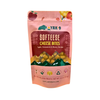 Yak-9 Softeese Apple, Cinnamon & Honey 3.5 oz