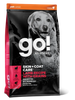 Go! Skin & Coat Care with Grain Lamb
