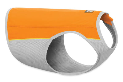 Ruffwear Jet Stream Cooling Jacket