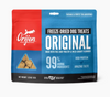 Orijen Original Freeze-Dried Dog Treats