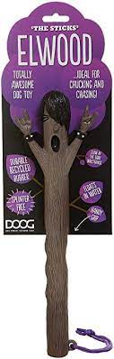 Doog Sticks Elwood