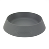 Houndstone & Co Silicone Cat Bowl