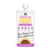 Weruva Awesome Everything! Chicken Bone Broth with Pumpkin