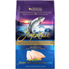 Zignature Wild Trout and Salmon Formula