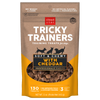 Cloud Star Tricky Trainers Chewy Cheddar