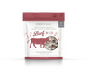 Green Juju Freeze Dried Beef Treats