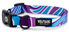 Wolfgang Dog Collar
