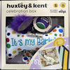 Huxley & Kent Happy Barkday Celebration Box