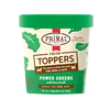 Primal Fresh Topper Power Greens
