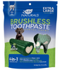 Ark Naturals Brushless Toothpaste