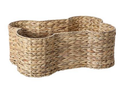 Park Life Designs Loxley Toy Storage