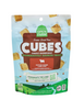 Open Farm Freeze Dried Cubes Lamb Lung 3 oz