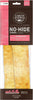 Earth Animal No Hide Strips