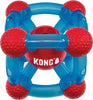 Kong Rewards Tinker Treat Dispenser