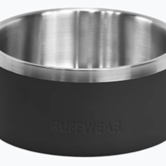 Ruffwear Basecamp Bowl