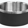 Ruffwear Basecamp Bowl