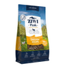 Ziwi Peak Air-Dried Free Range Chicken Recipe